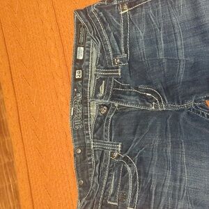 Miss Me Jeans size 28